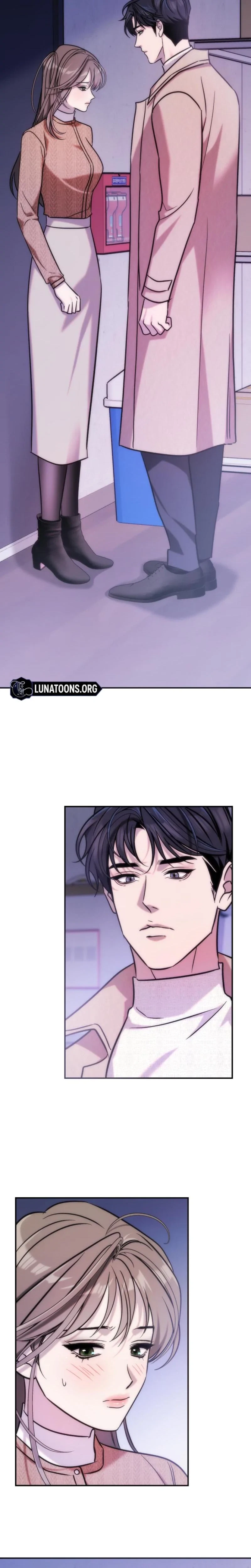 Chapter 16, page 6