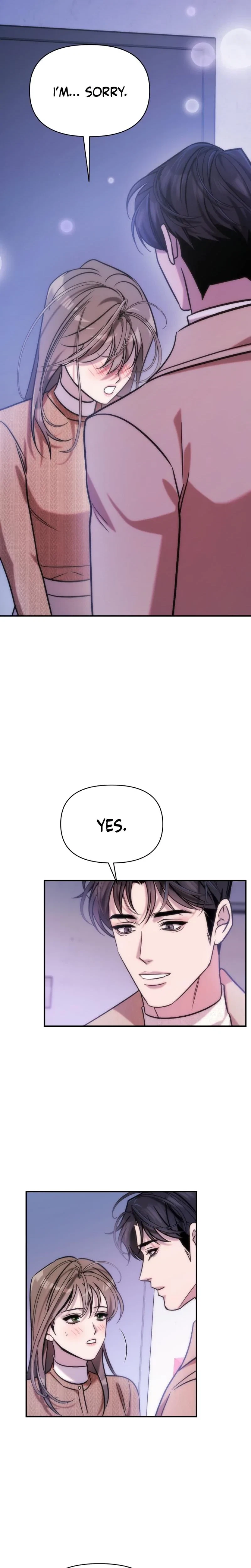 Chapter 16, page 7