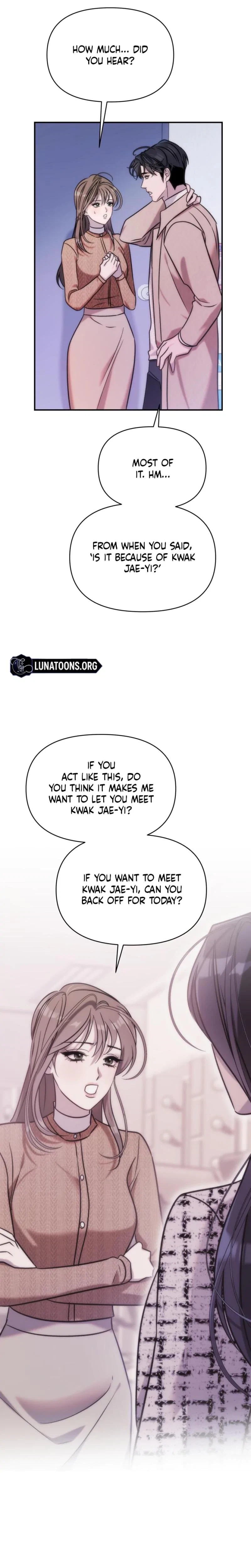Chapter 16, page 9