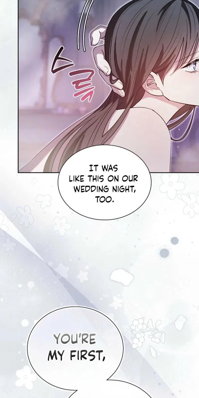 Chapter 77, page 12