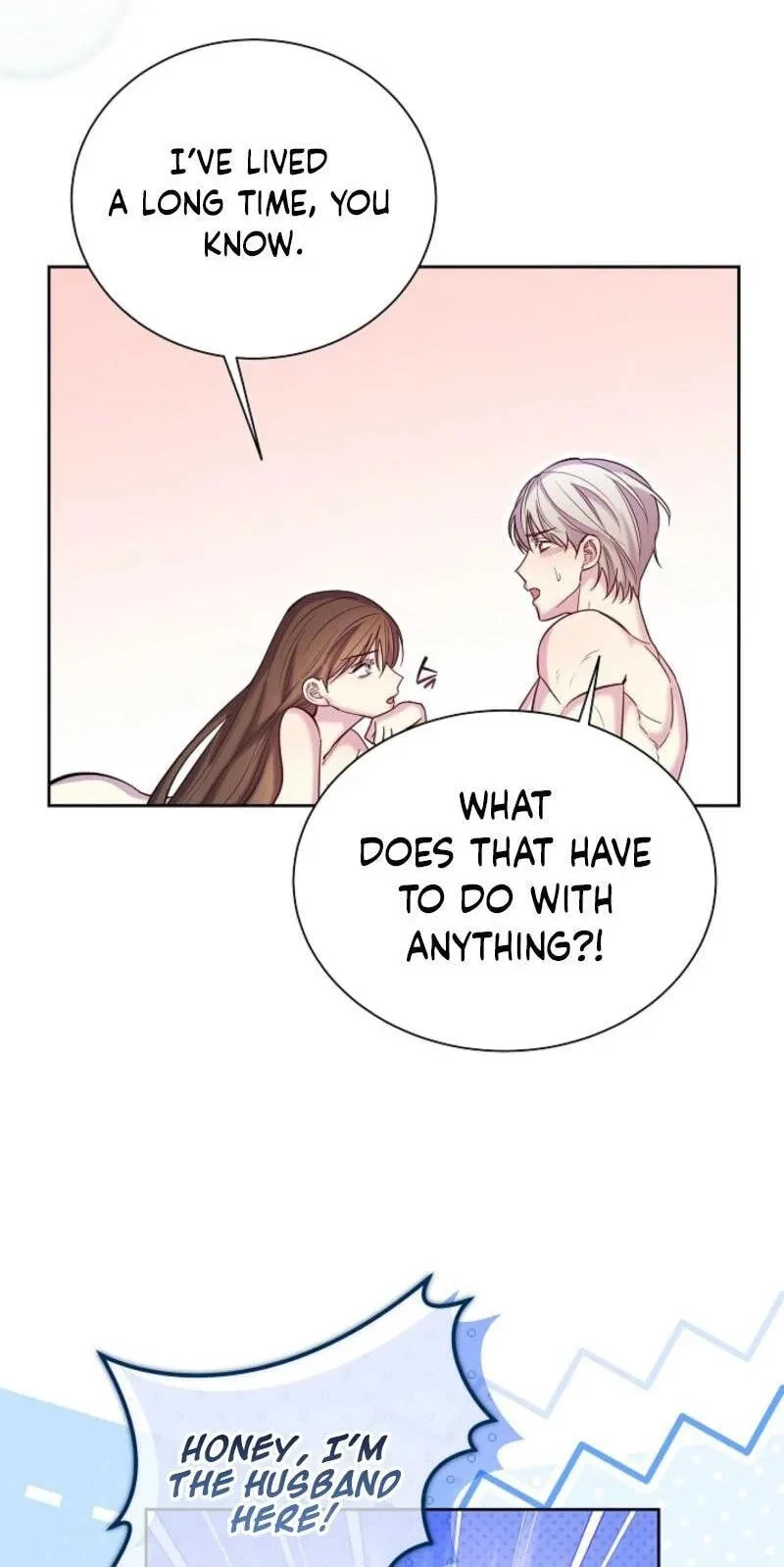 Chapter 77, page 14