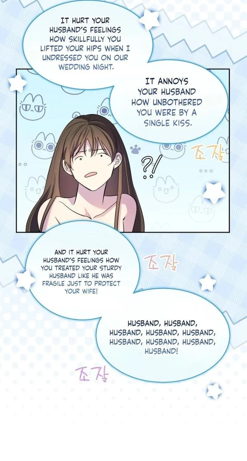 Chapter 77, page 16