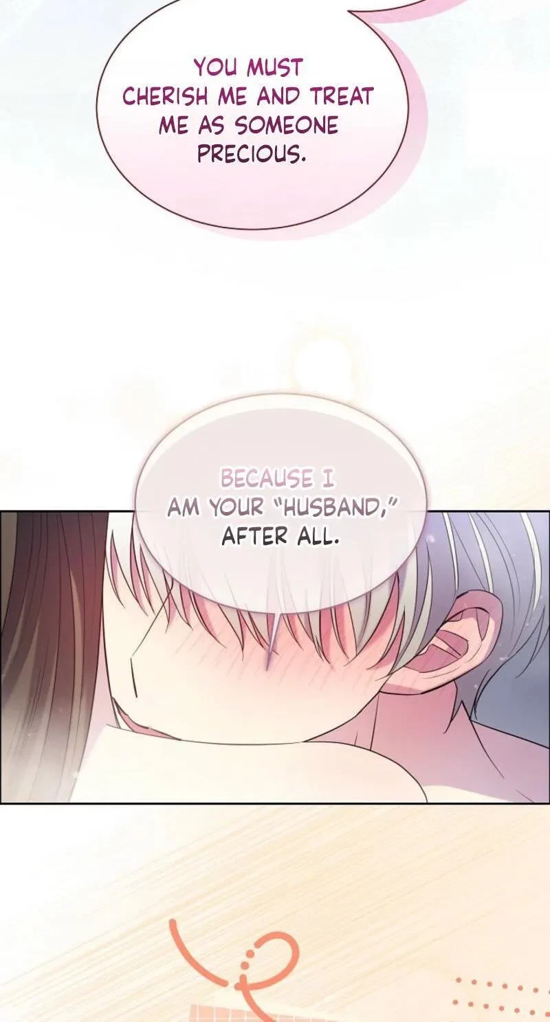 Chapter 77, page 23