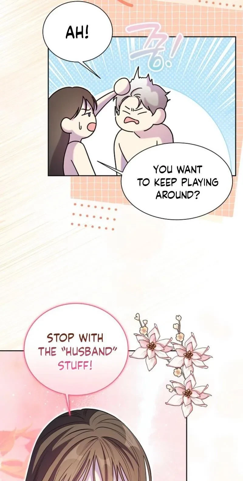 Chapter 77, page 24