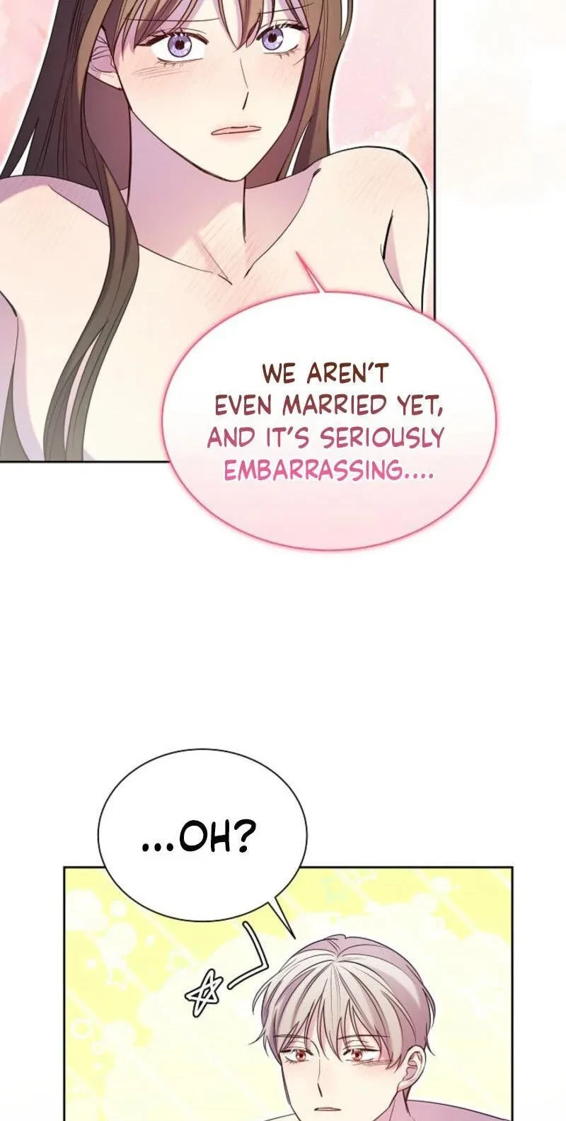 Chapter 77, page 25
