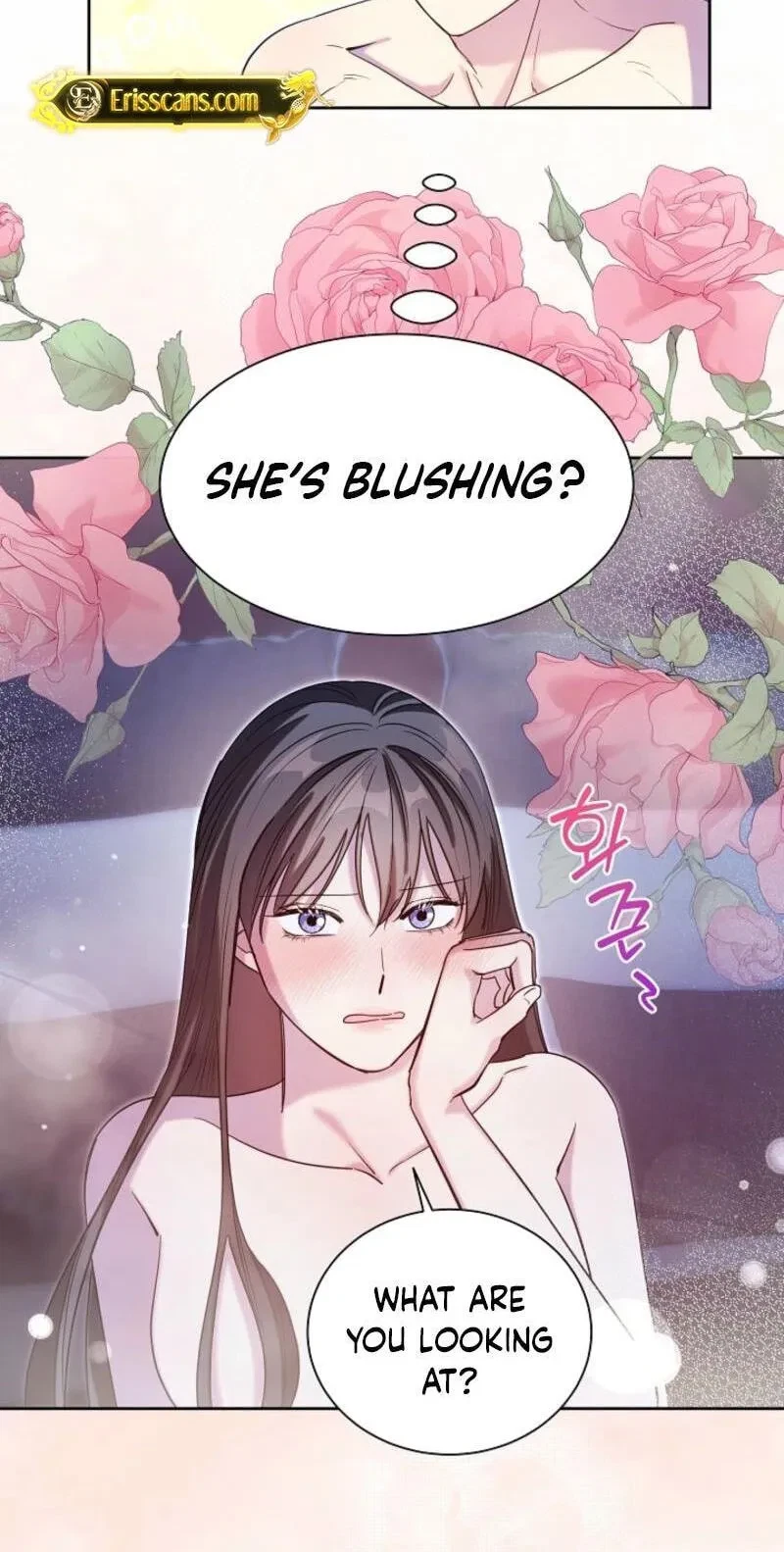Chapter 77, page 26