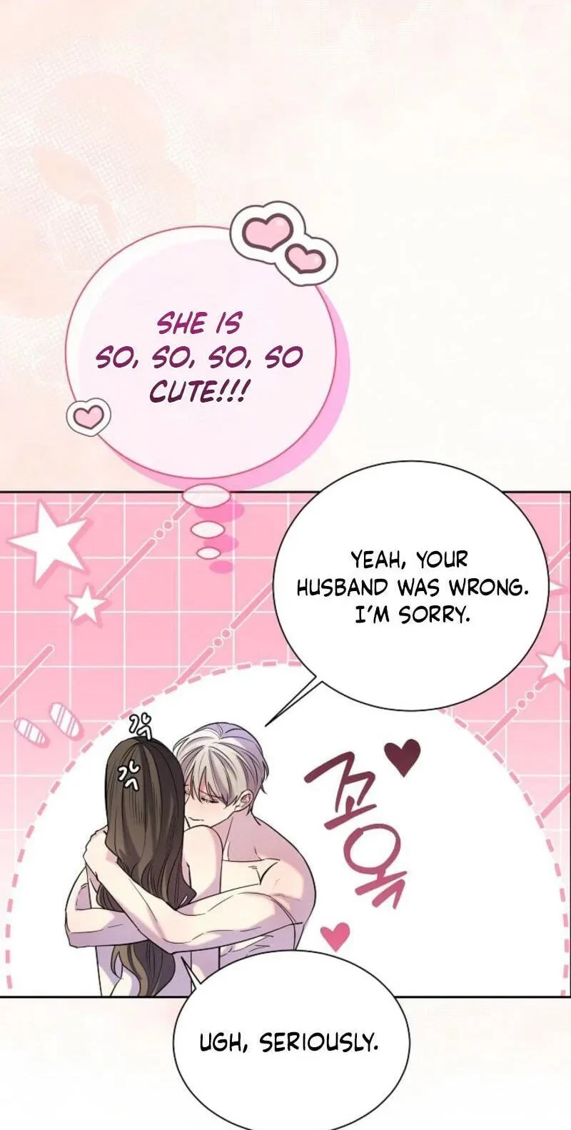 Chapter 77, page 27