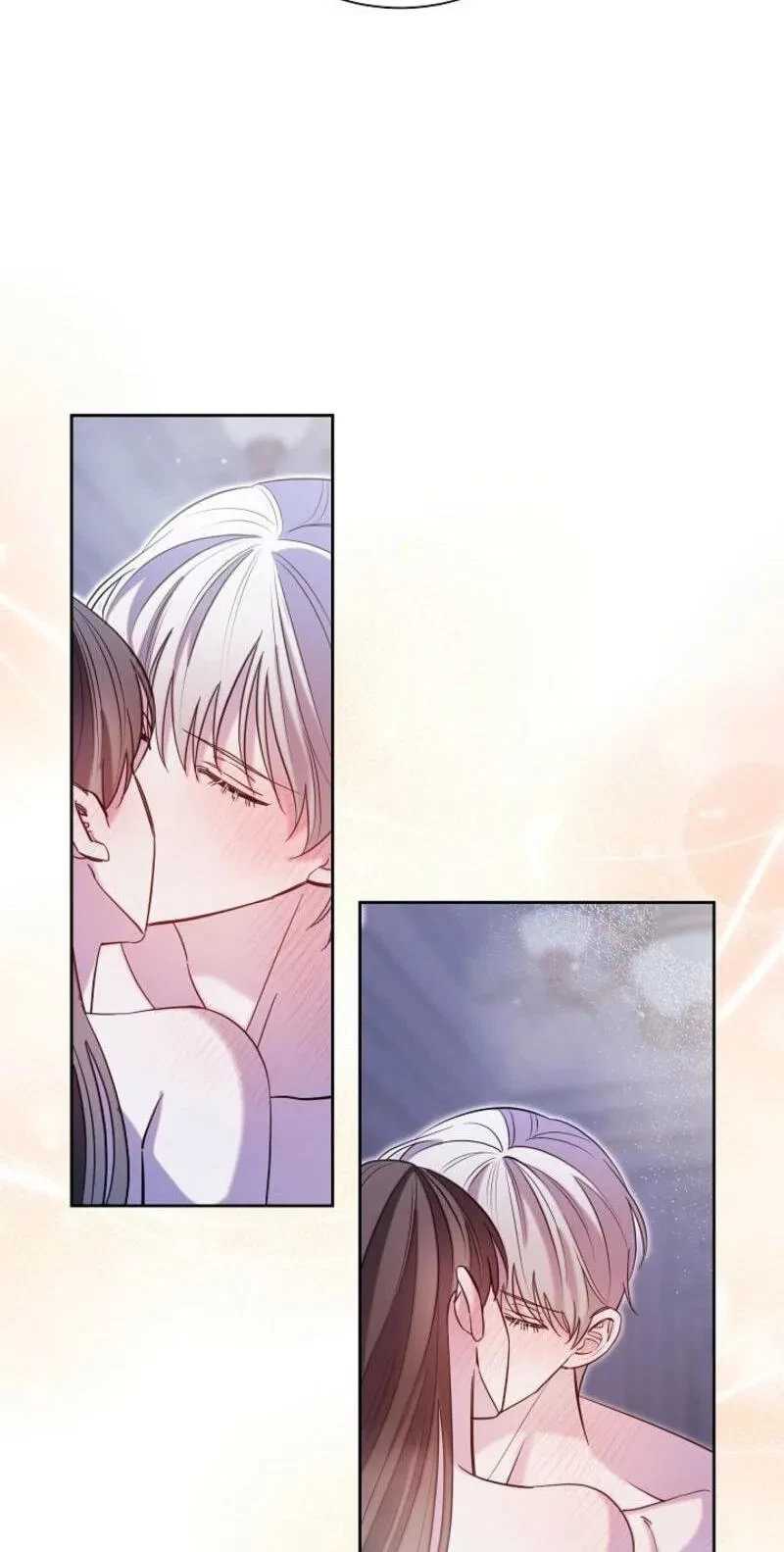 Chapter 77, page 28