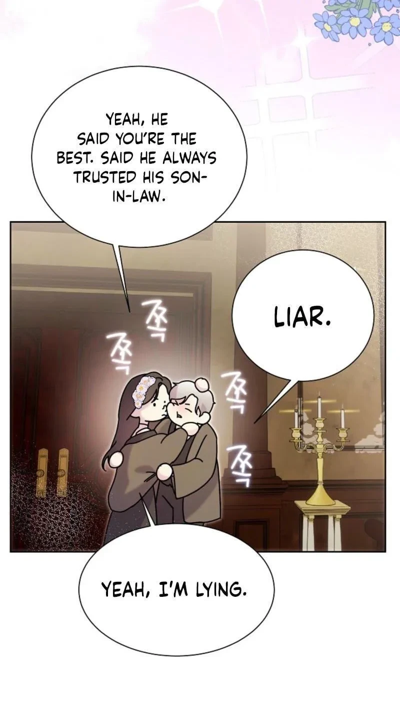 Chapter 77, page 3