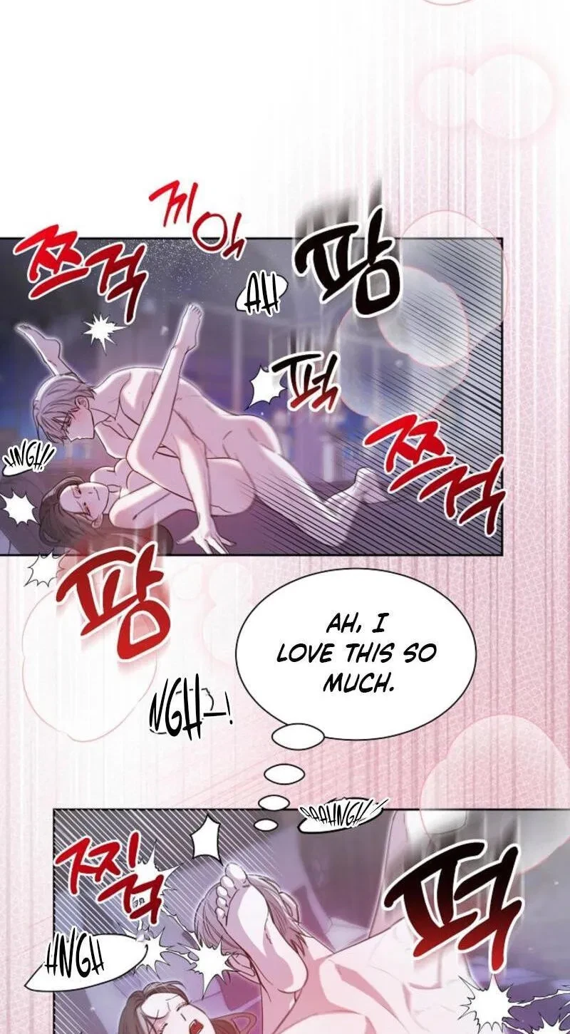 Chapter 77, page 33