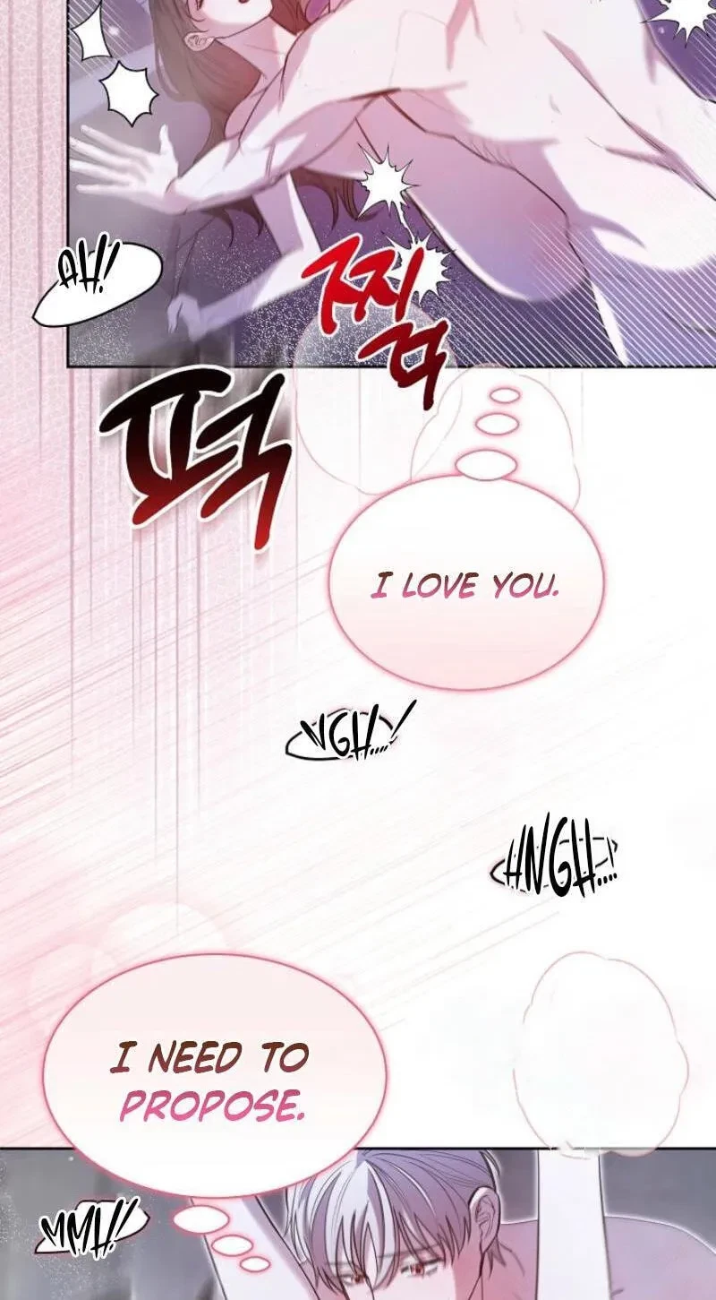 Chapter 77, page 34