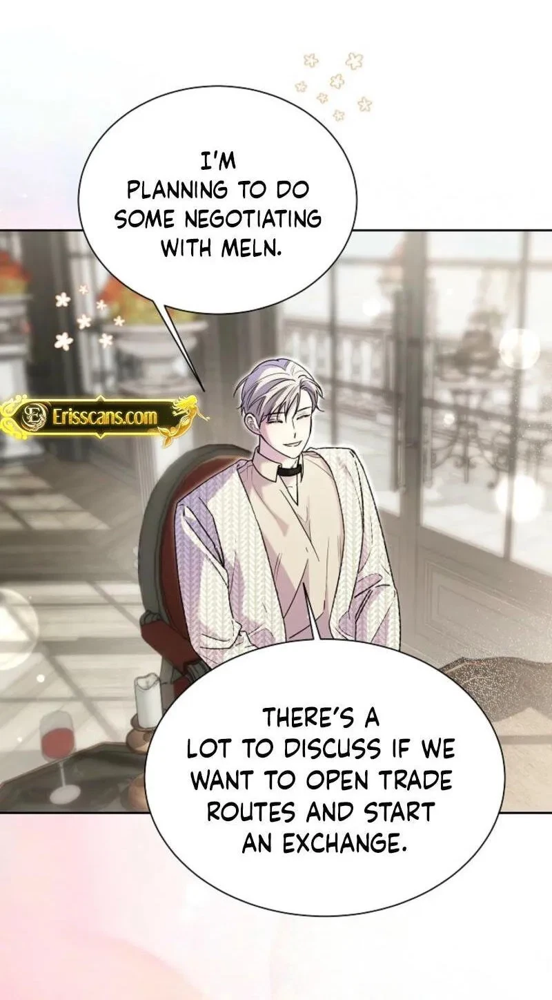 Chapter 77, page 38