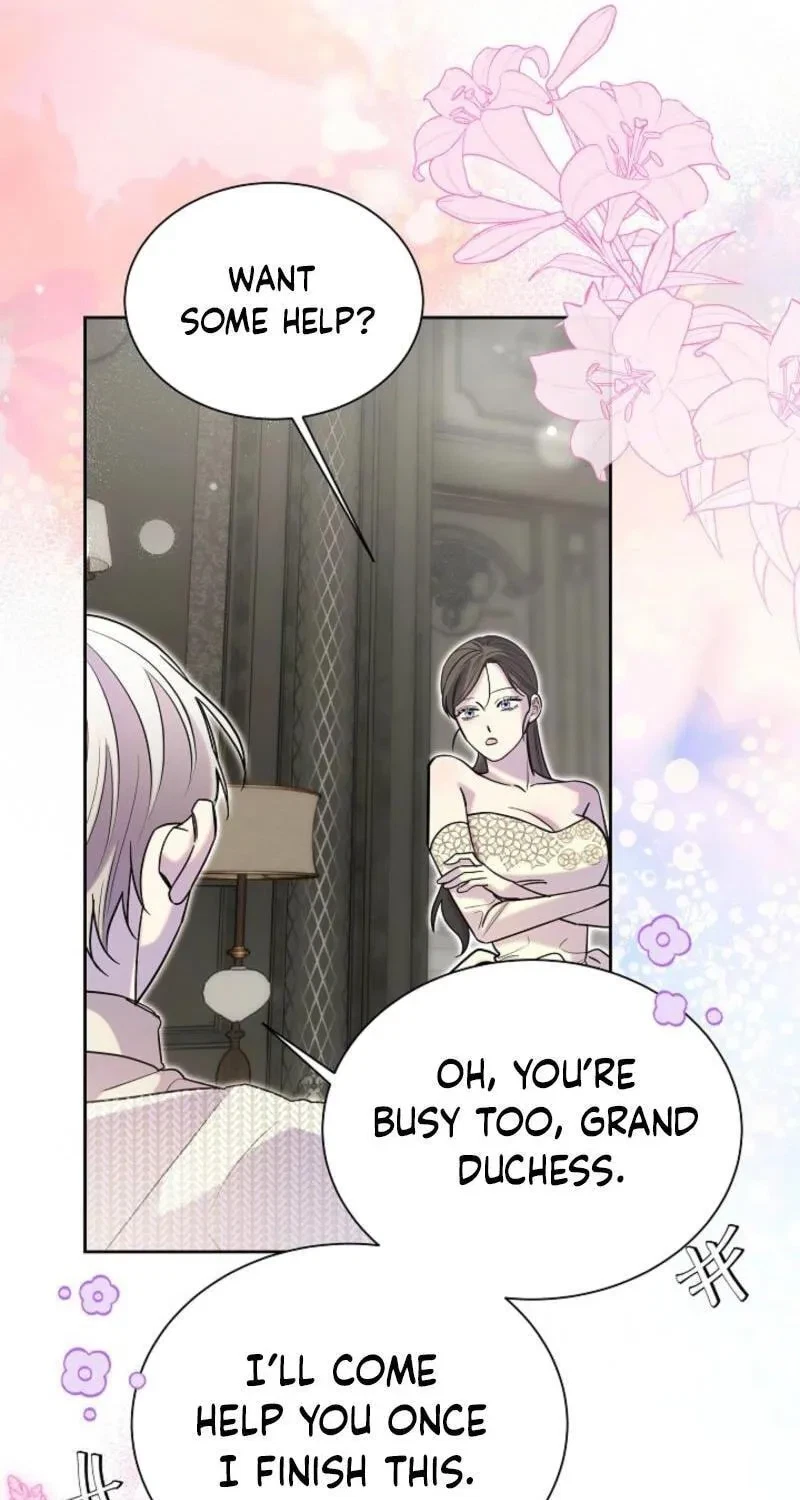 Chapter 77, page 39