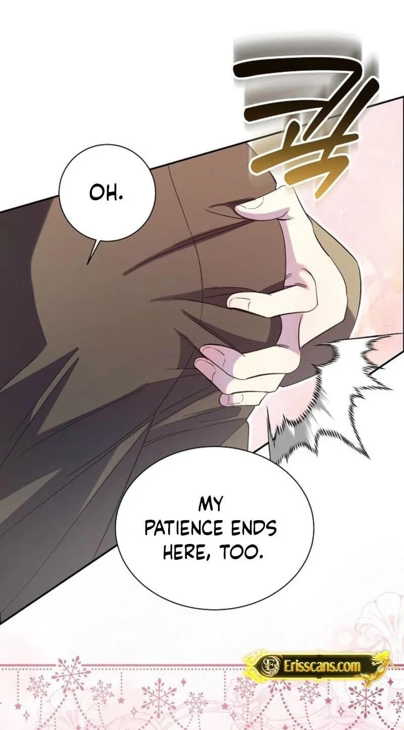 Chapter 77, page 4