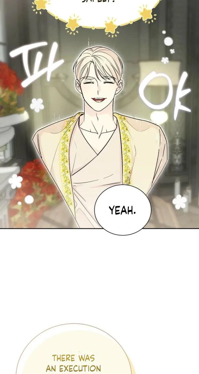 Chapter 77, page 44