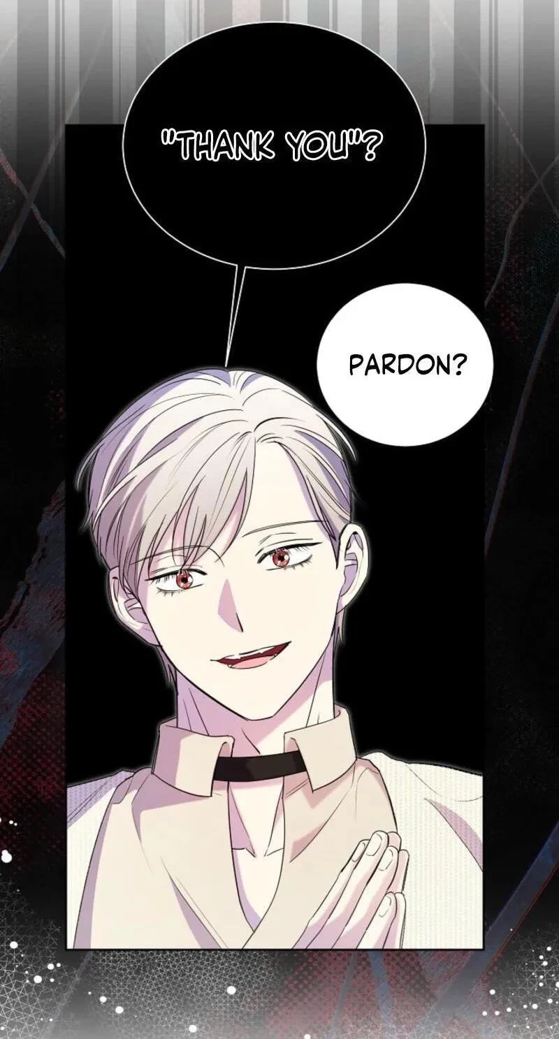 Chapter 77, page 48