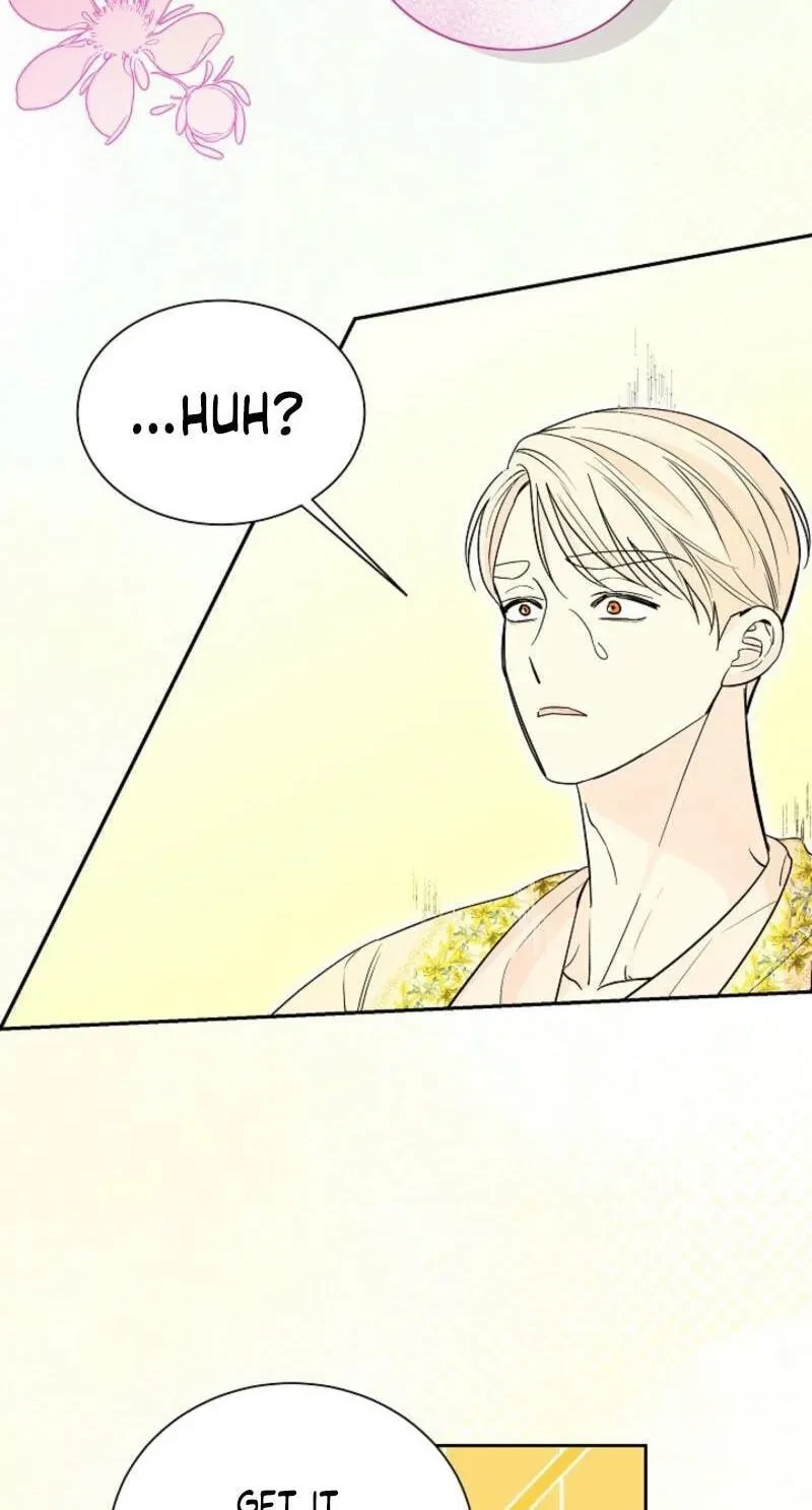 Chapter 77, page 50
