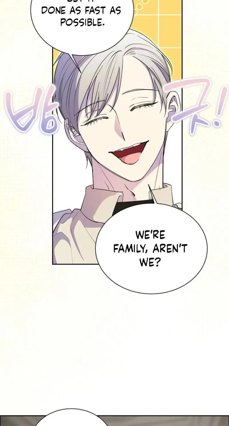 Chapter 77, page 51