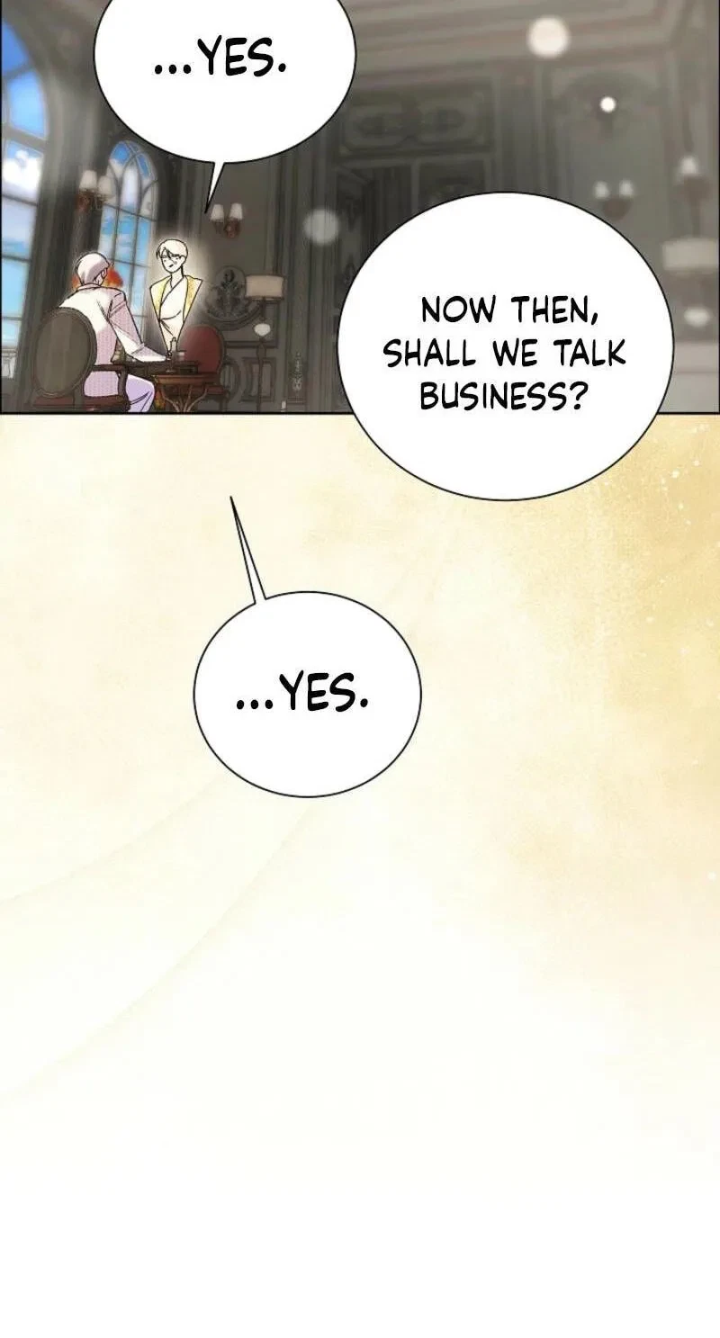 Chapter 77, page 52