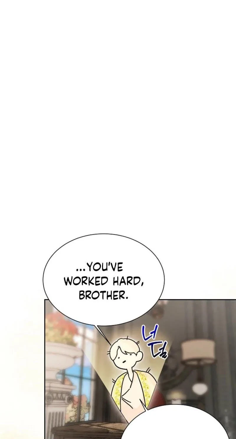 Chapter 77, page 53