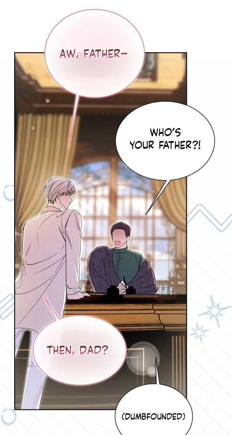 Chapter 77, page 58