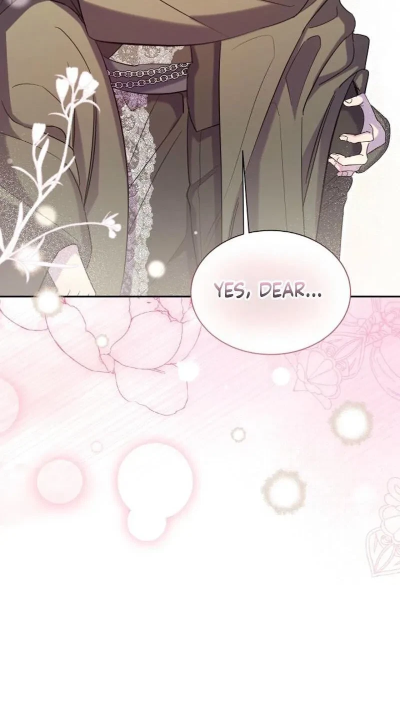 Chapter 77, page 6