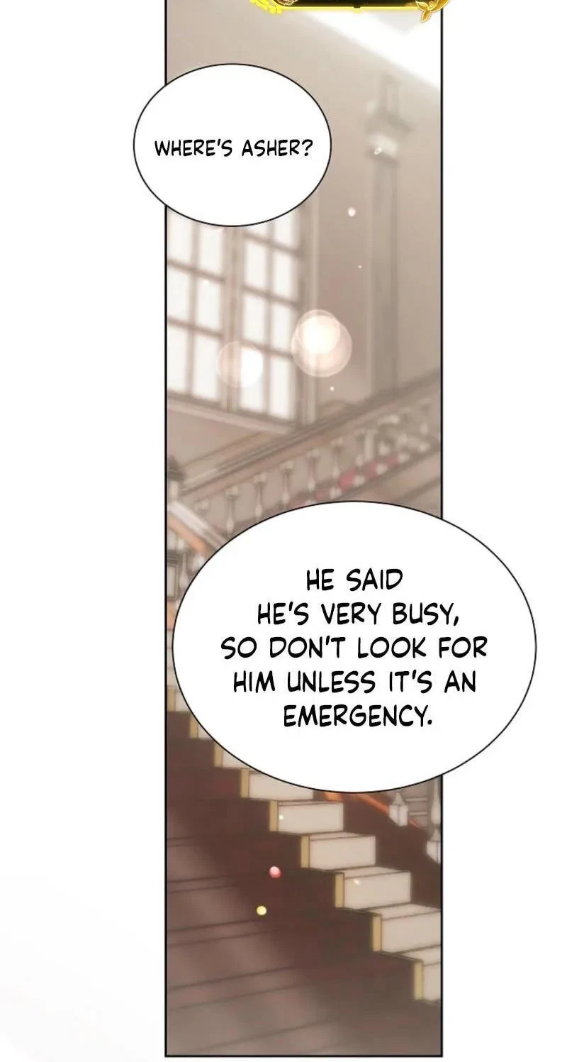 Chapter 77, page 61