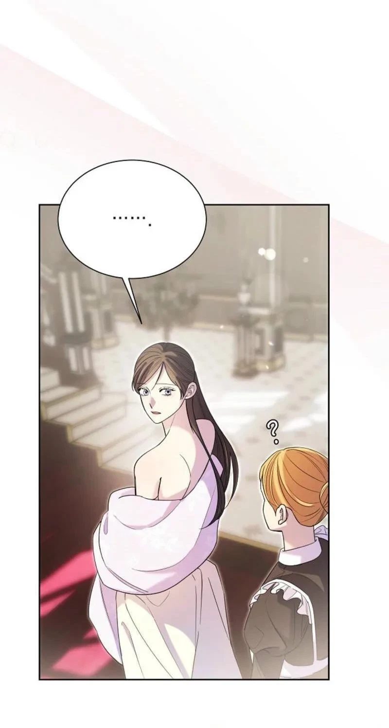 Chapter 77, page 62