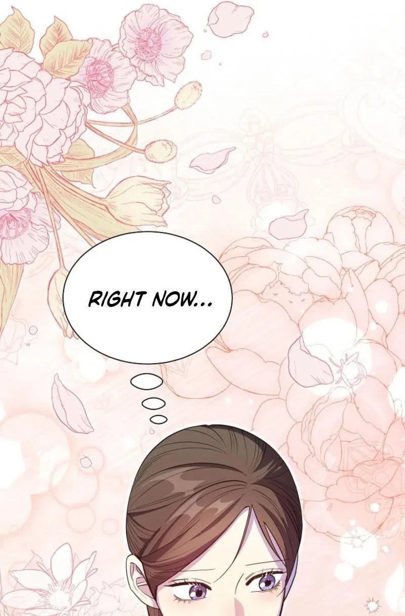 Chapter 77, page 63