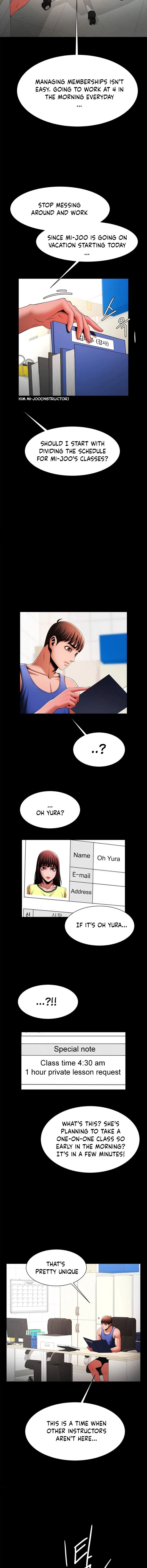 Chapter 12, page 11
