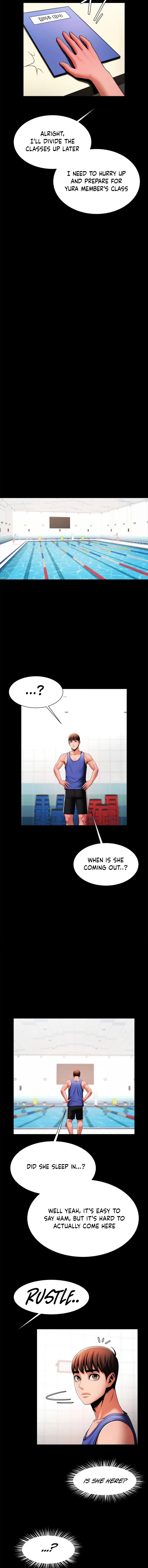Chapter 12, page 12