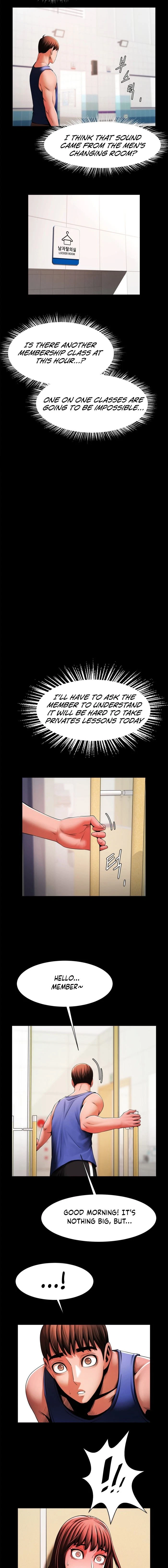 Chapter 12, page 13