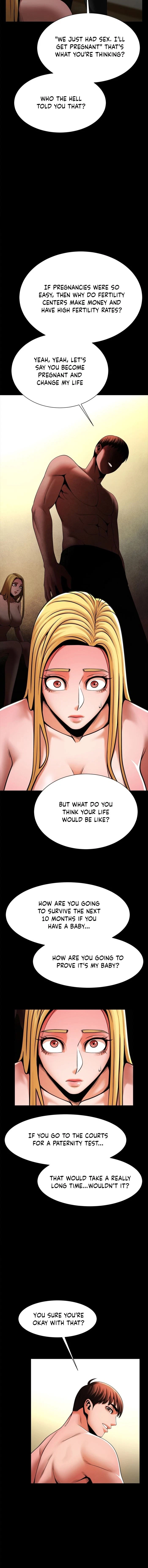 Chapter 12, page 5