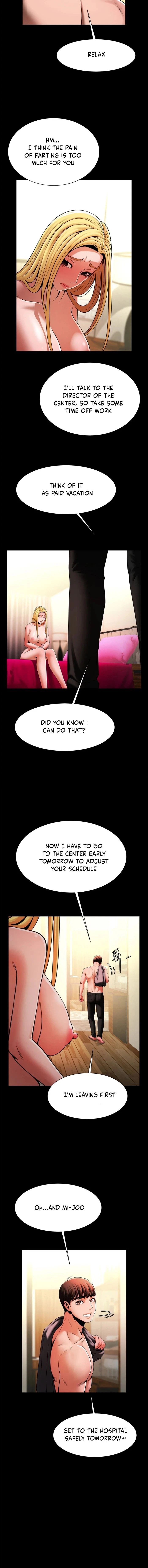 Chapter 12, page 7