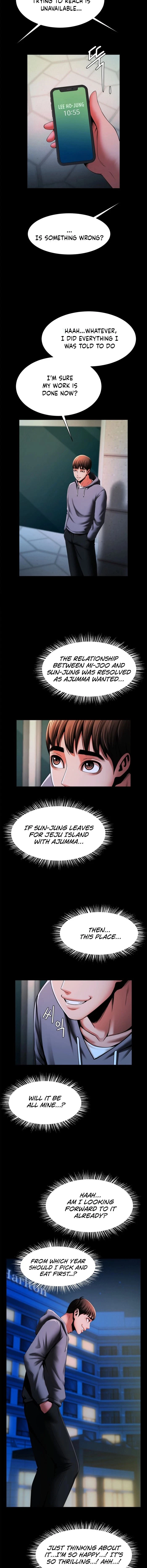Chapter 12, page 9