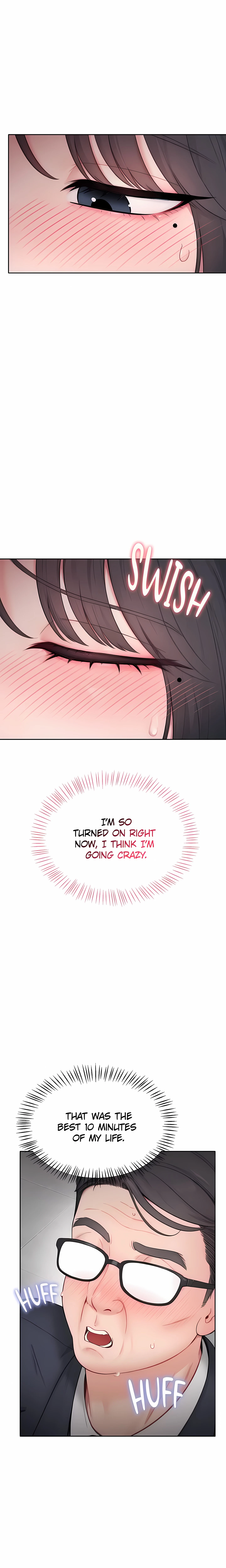 Chapter 33, page 13