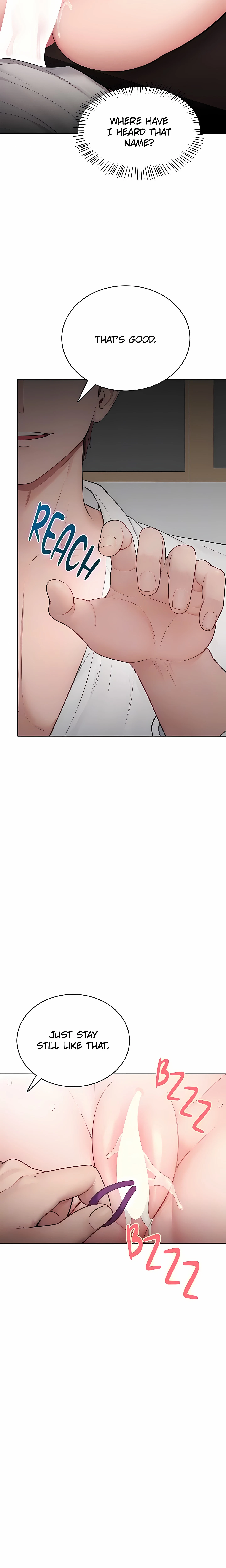 Chapter 33, page 15