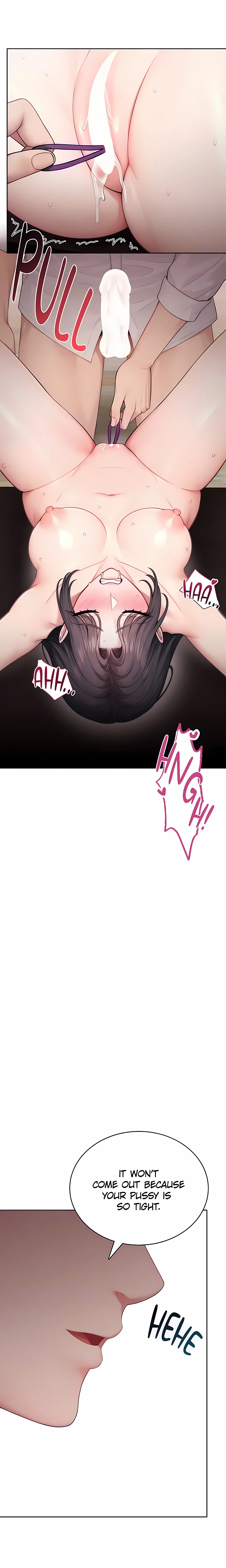 Chapter 33, page 16