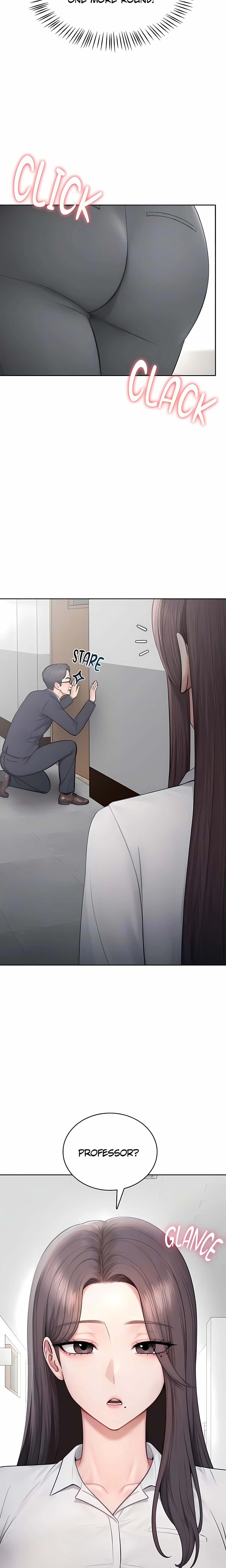 Chapter 33, page 18
