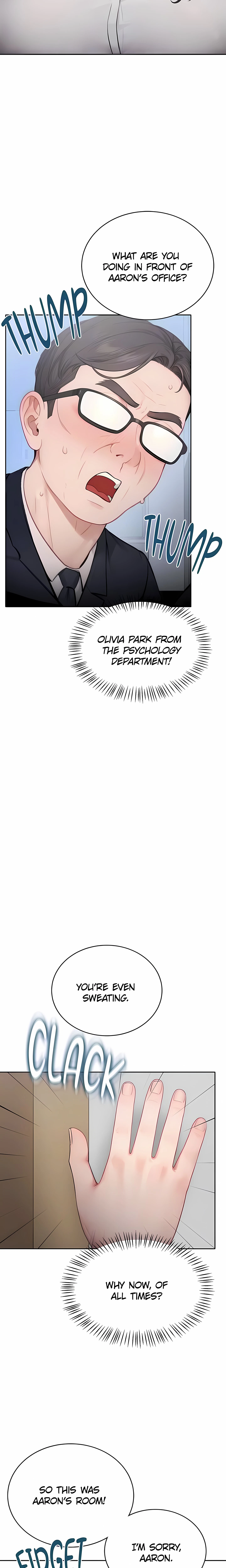 Chapter 33, page 19