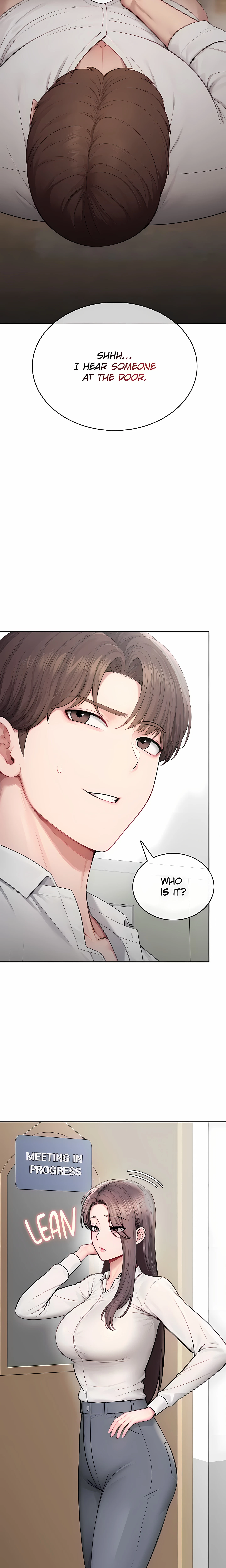 Chapter 33, page 23