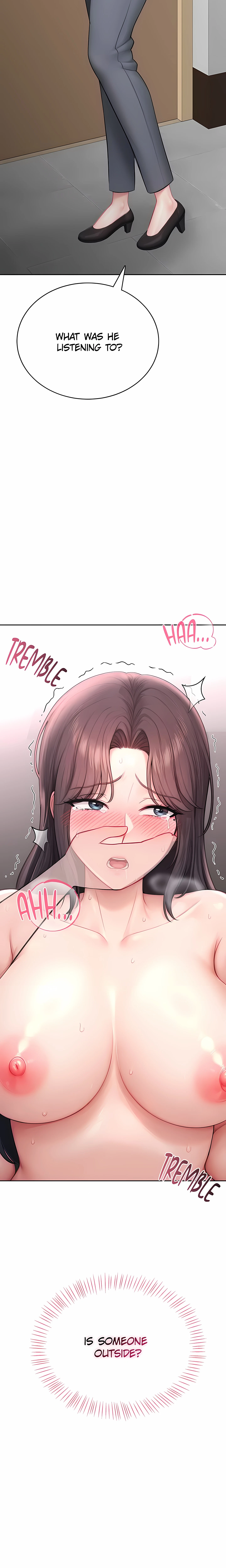Chapter 33, page 24