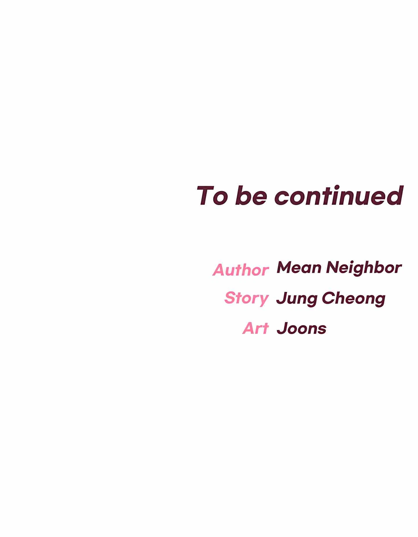 Chapter 33, page 25