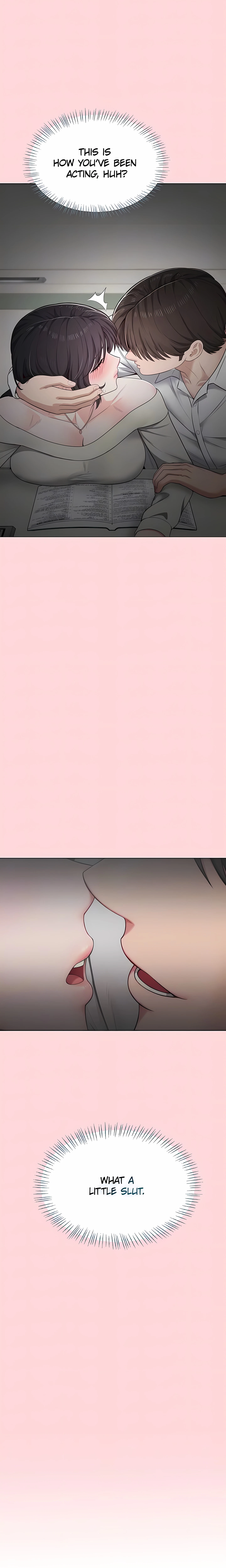 Chapter 33, page 9