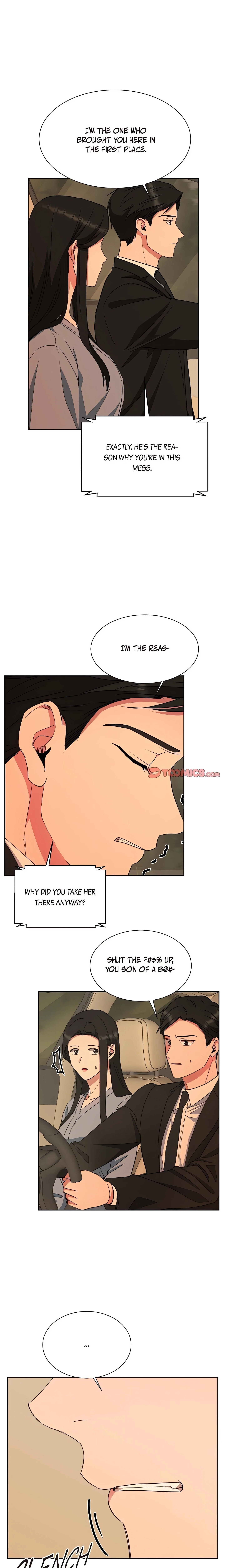 Chapter 61, page 10