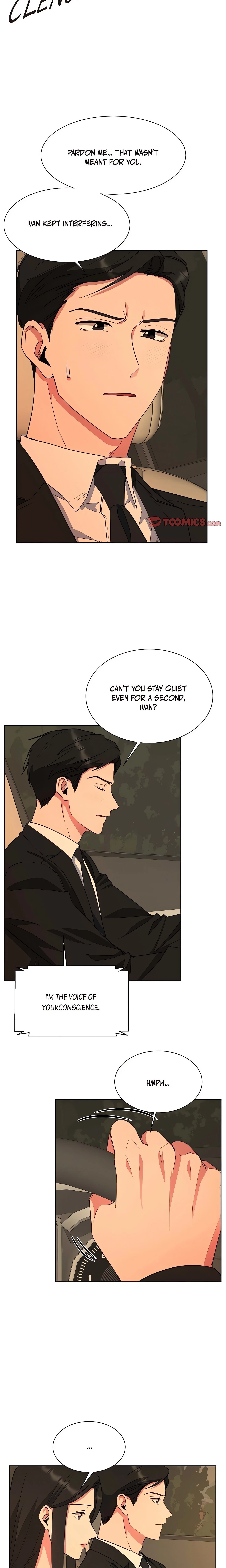 Chapter 61, page 11