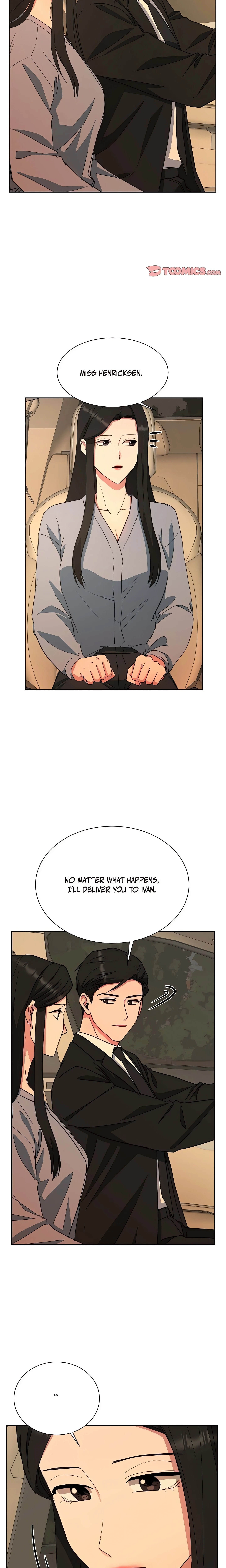 Chapter 61, page 12