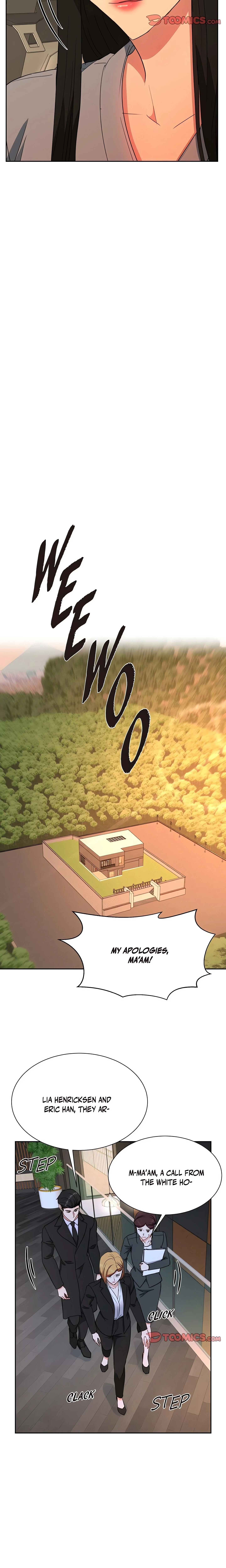 Chapter 61, page 13