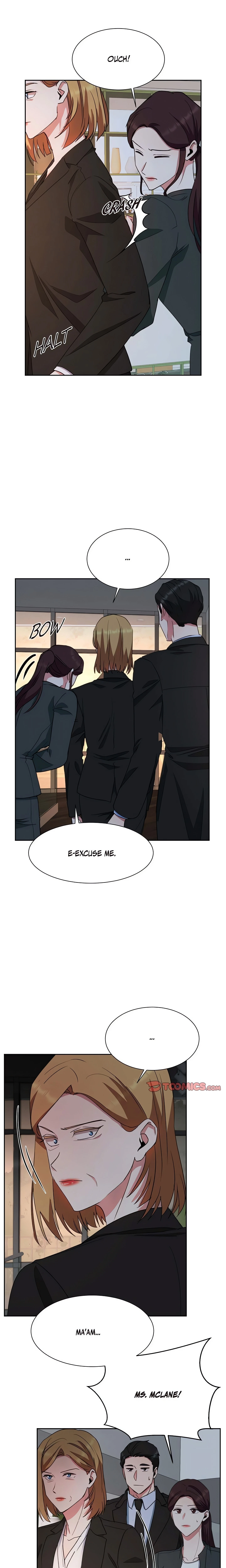 Chapter 61, page 14