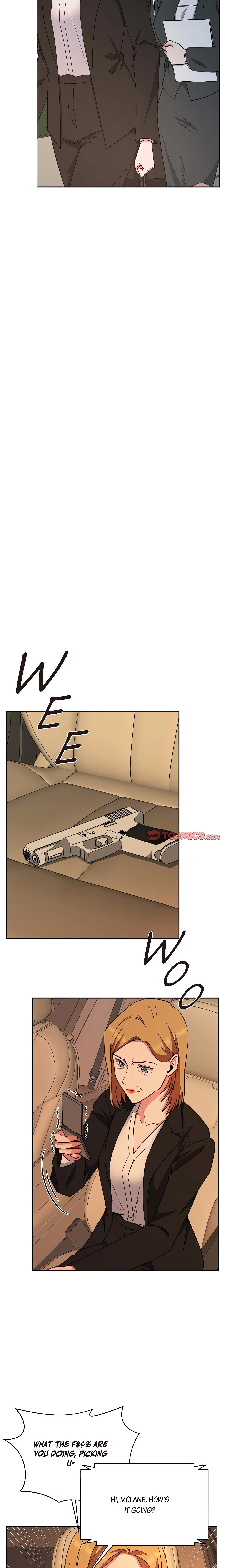 Chapter 61, page 15